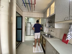 Blk 279 Toh Guan Road (Jurong East), HDB 4 Rooms #213735341